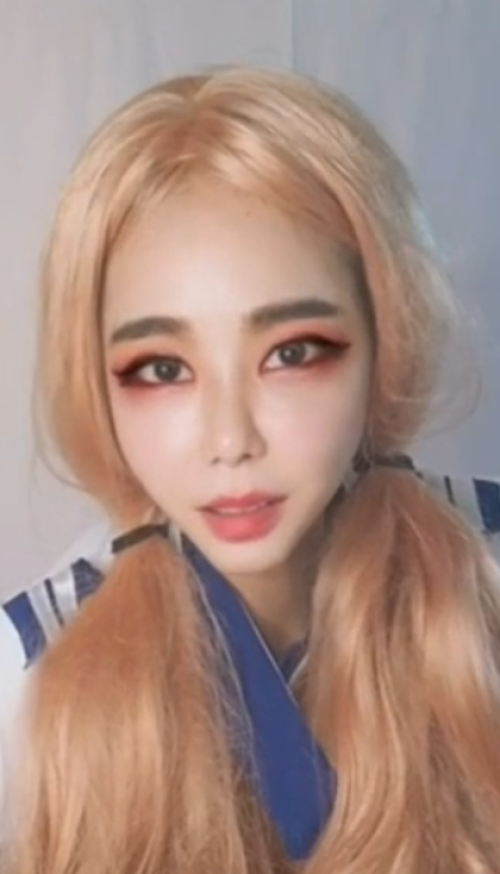 우아한네토