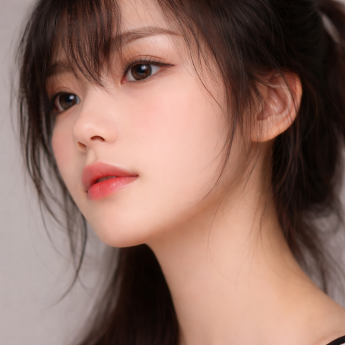 아인