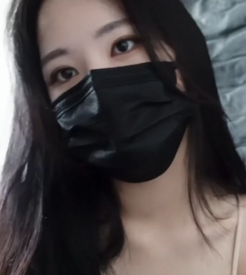 히유리