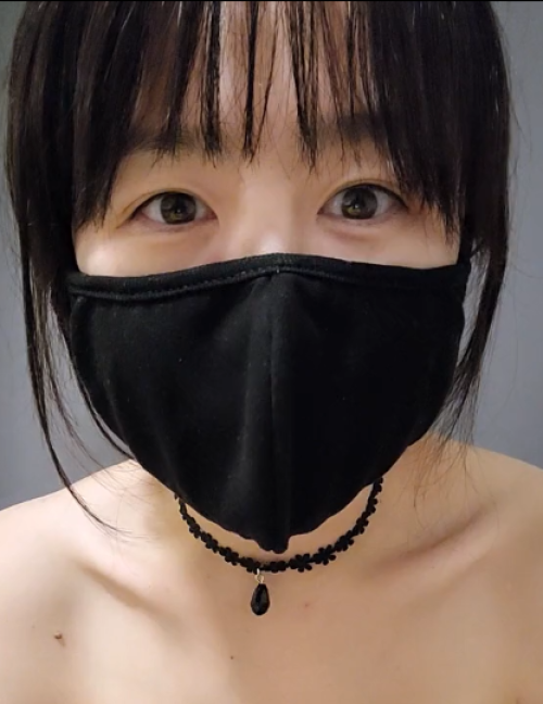 네토퀸