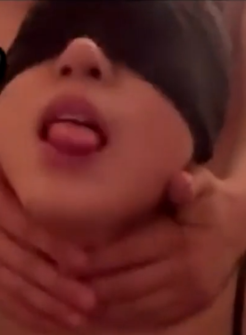 린유