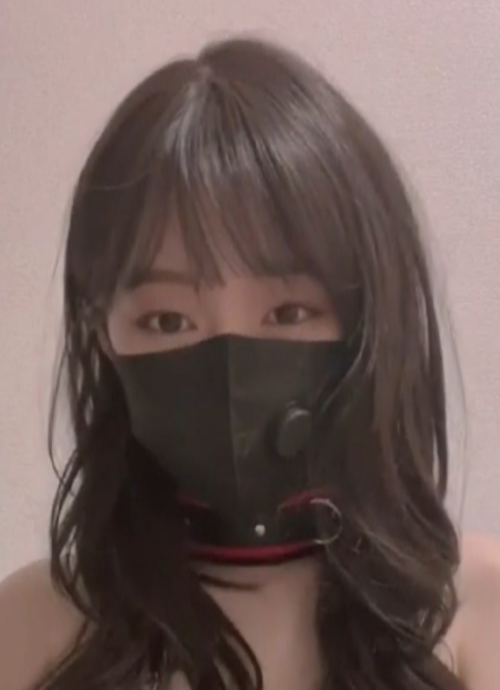 래비제이