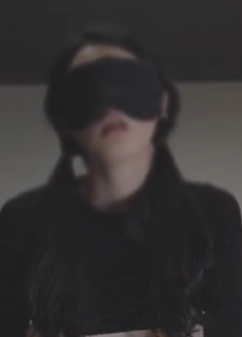 쓰담 / 포라