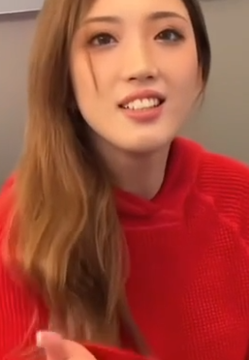 대만미식가