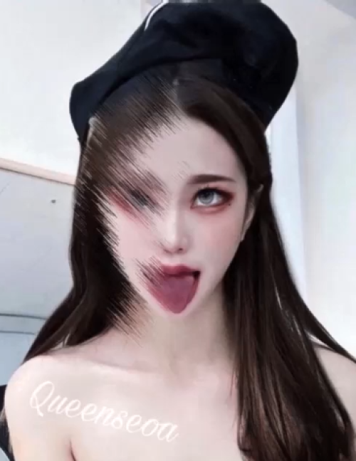 퀸서아