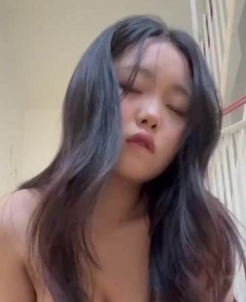 ㅎㅇ