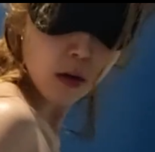 뚜뚜