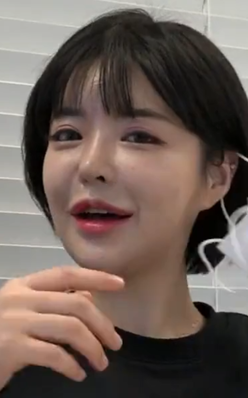 꿀지