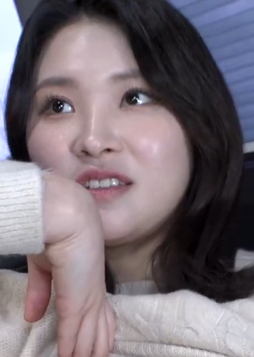 승연