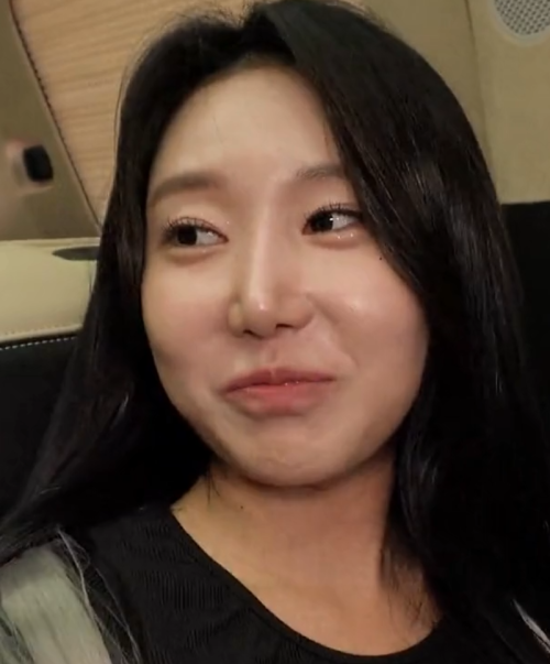 민영