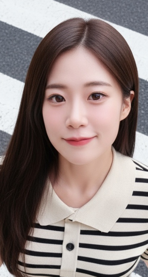 서이