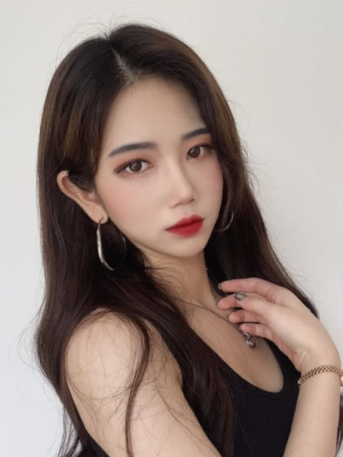 수지