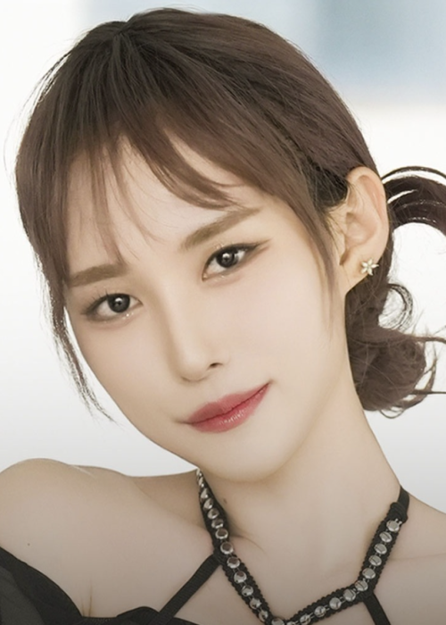 연화