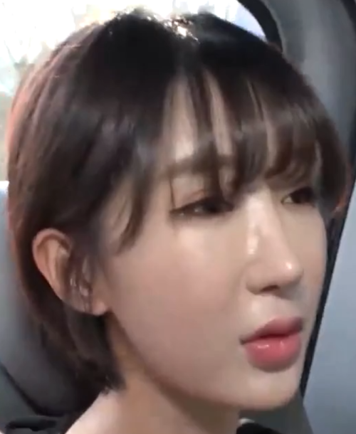 인영