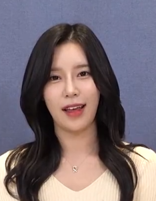 주희