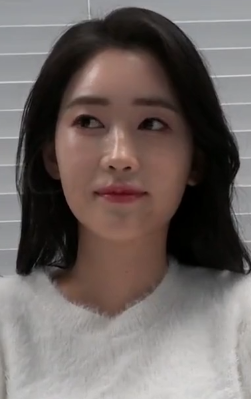 지오
