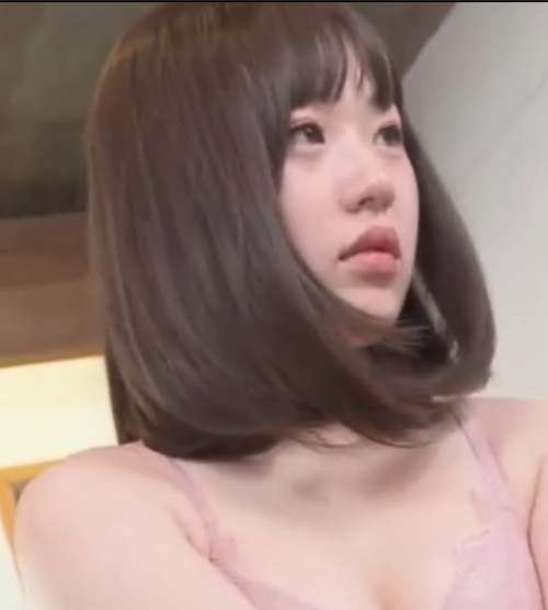 지우