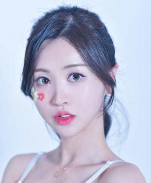 채아 / 베리