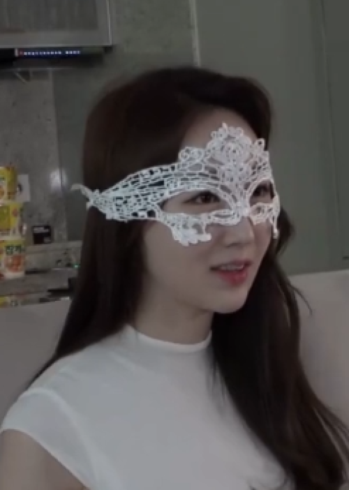 유리 MIB