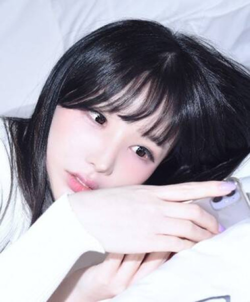 캔디