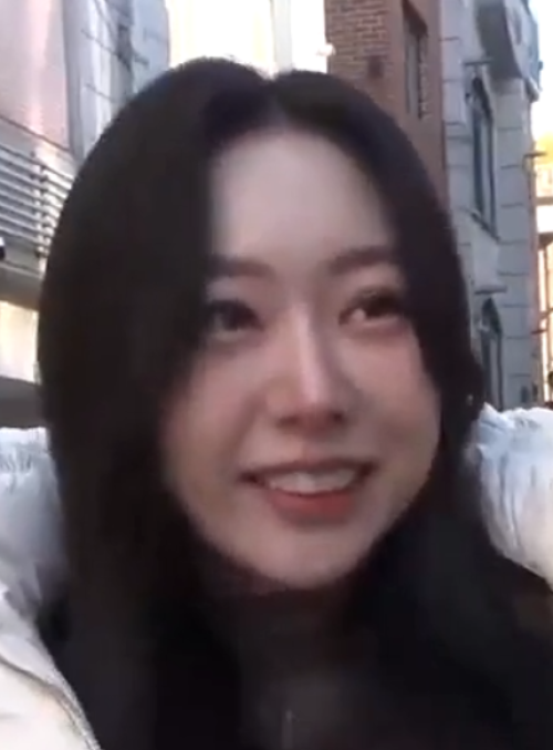 혜리