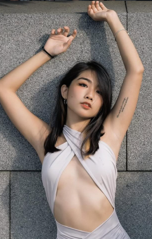 버니 브라우니