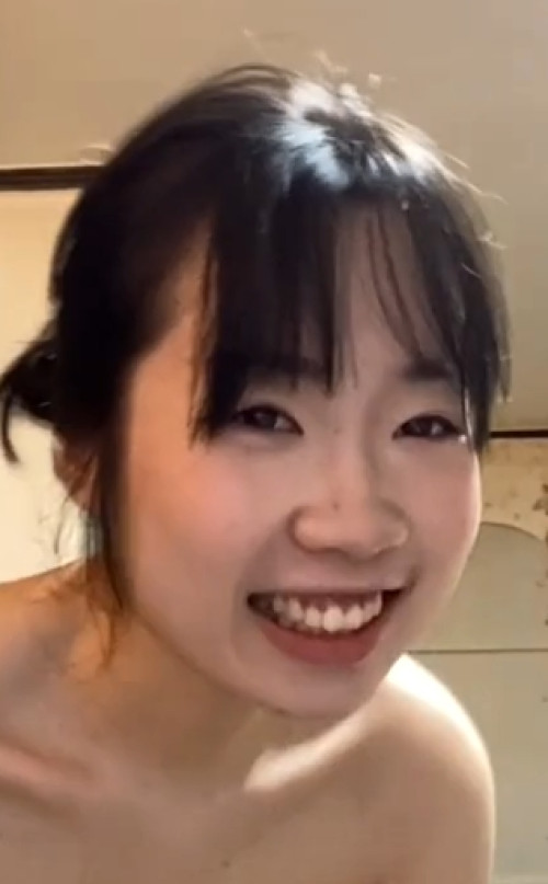 예진