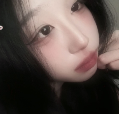 킹받치와와
