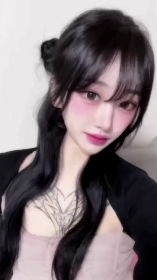 하랑