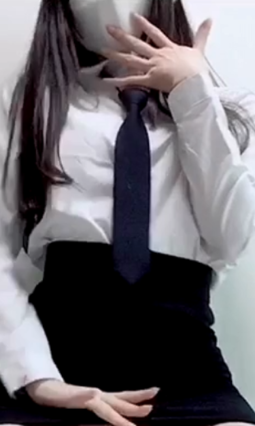 제나