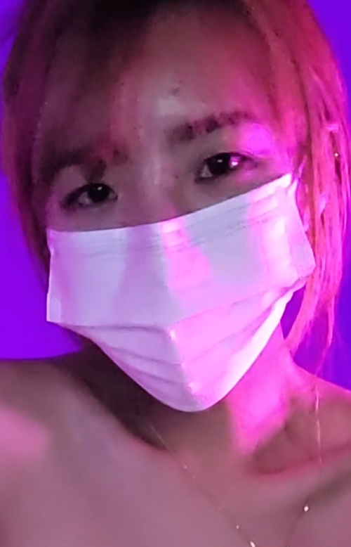 희수