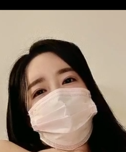 달콤예진