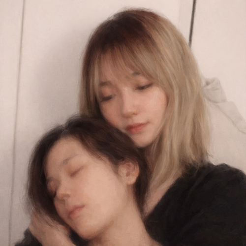 오브제