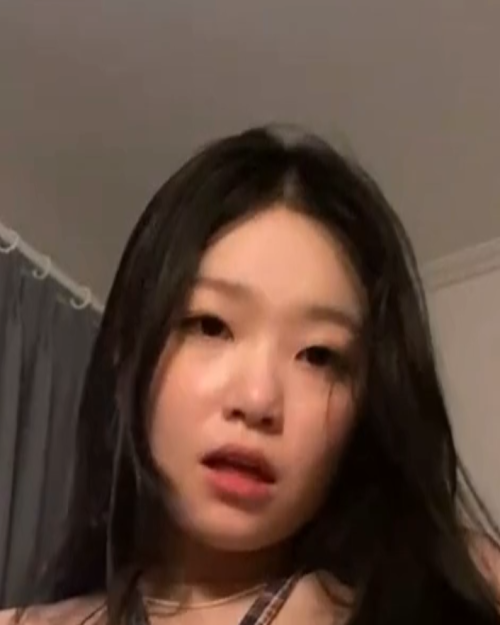 유미03