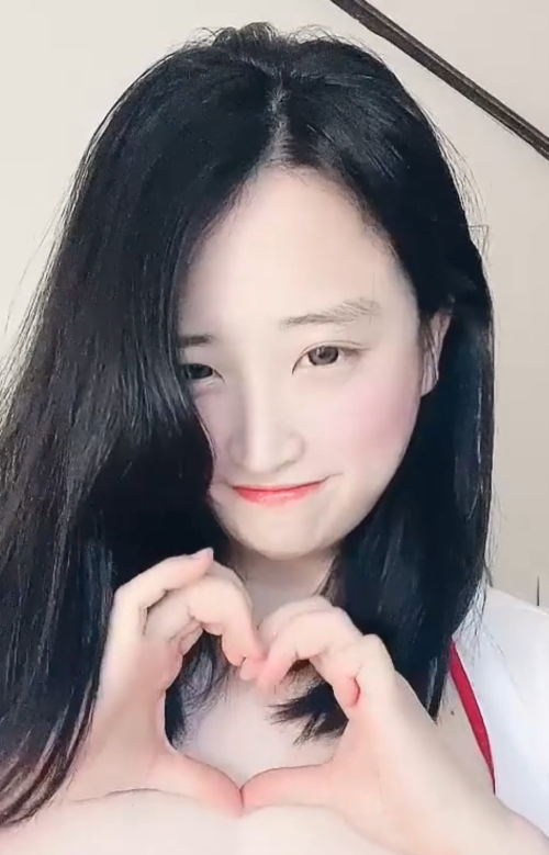 법륜