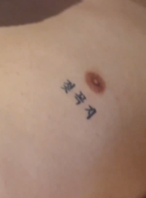 나랑작가