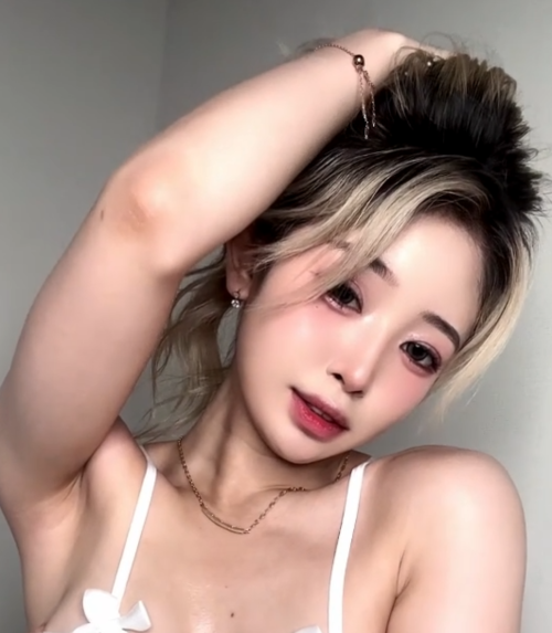 유키