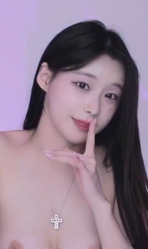 라라