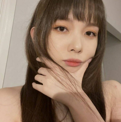 유나 타마고