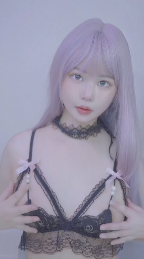 브라보윤지
