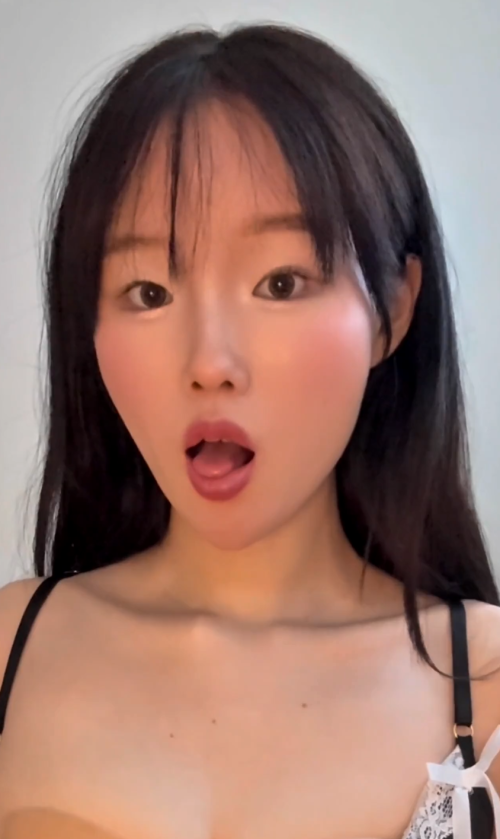 하영