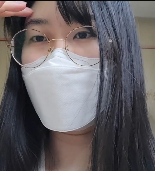 래경리