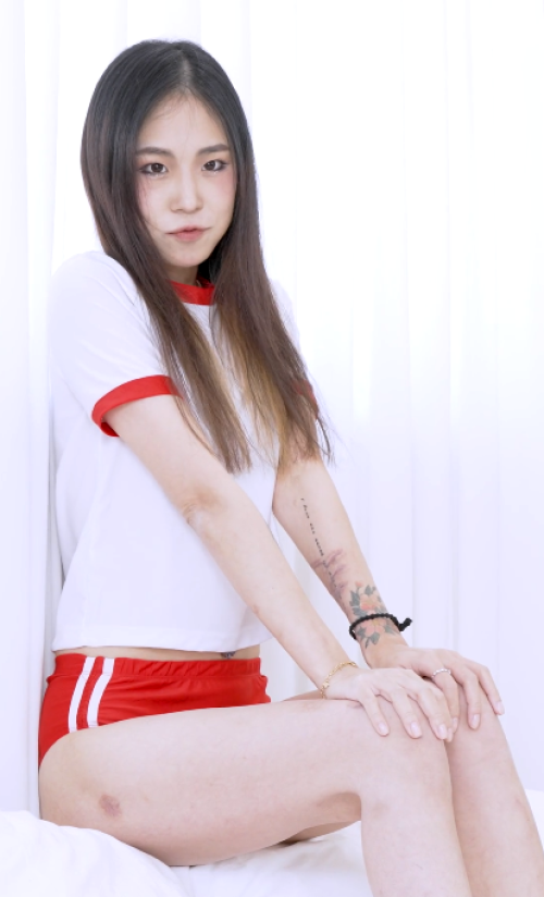 보라