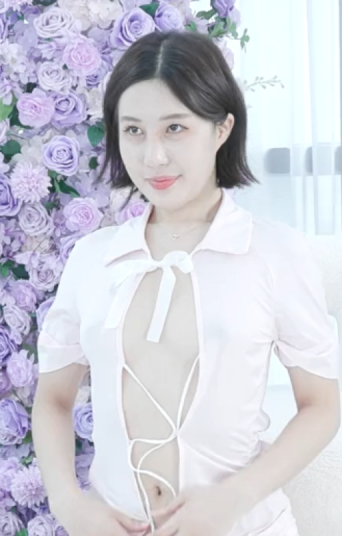 설아