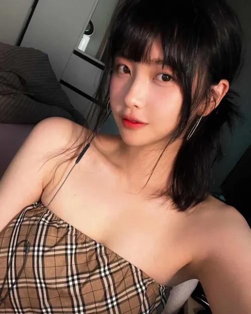 고말숙