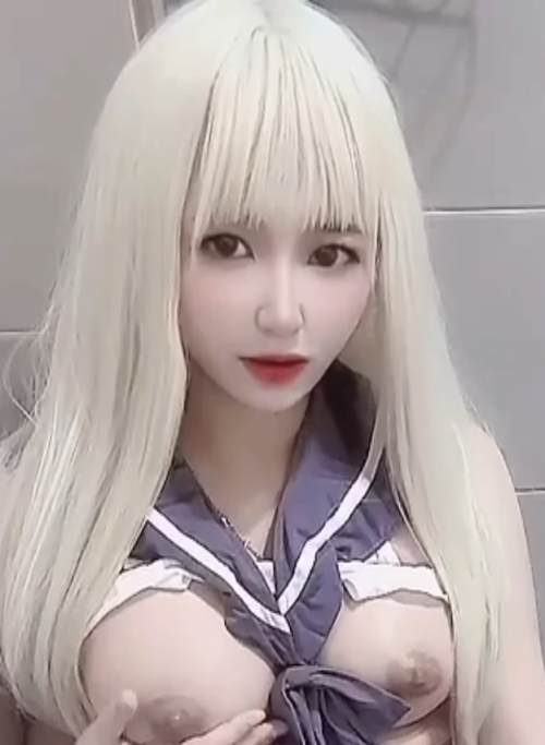 젤리