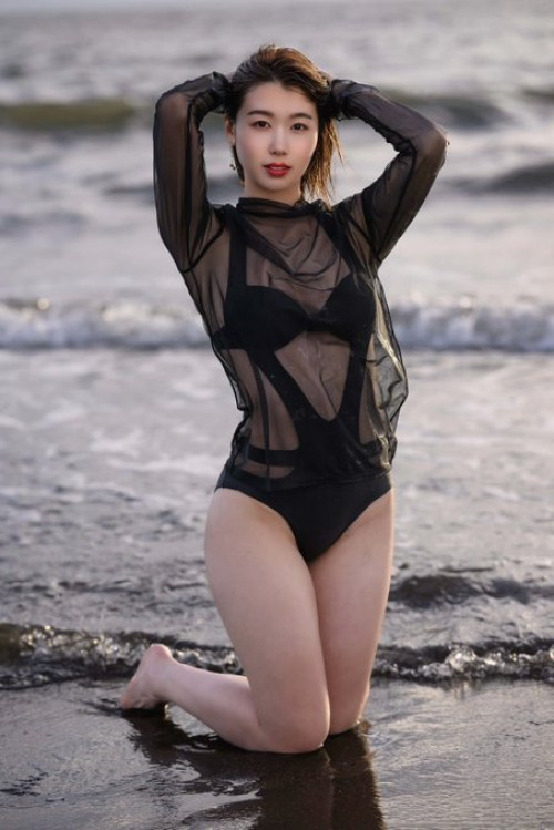 유키 카노하