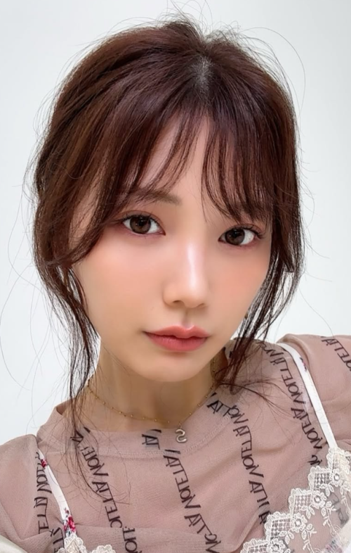 이시카와 미오
