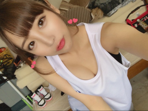 오나미 아야