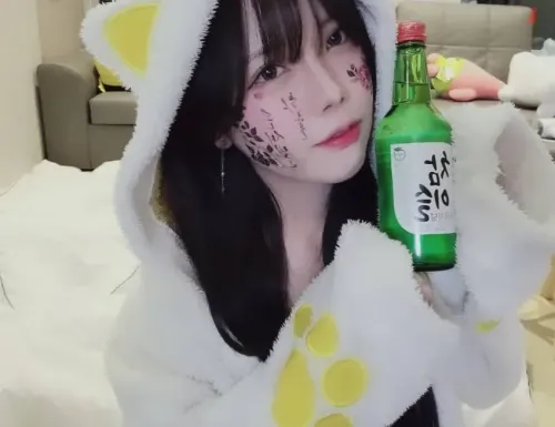 마음잉